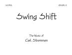 Swing Shift 