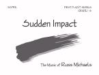 Sudden Impact 