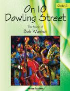 On 10 Dowling Street 