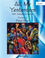 All My Yesterdays 