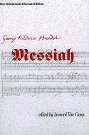 Messiah 