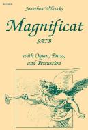 Magnificat 