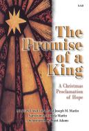 The Promise Of A King 