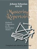 Mastering Repertoire 