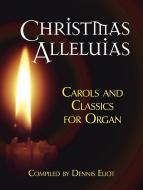 Christmas Alleluias 