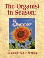 The Organist In Season 