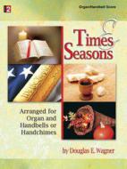 Times and Seasons 