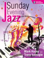Sunday Evening Jazz 