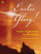 Easter Glory! 