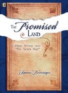 The Promised Land 