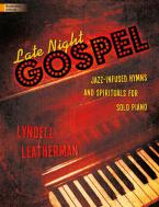 Late Night Gospel 