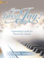 News Of Great Joy! 