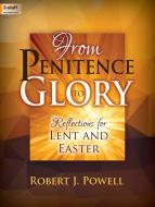 From Penitence To Glory 