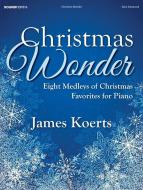 Christmas Wonder 