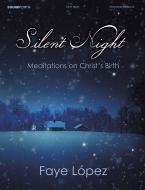 Silent Night 