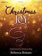 Christmas Joy 