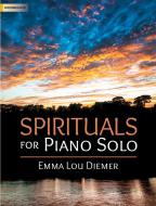 Spirituals 
