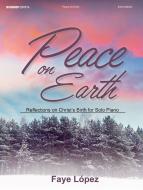 Peace On Earth 