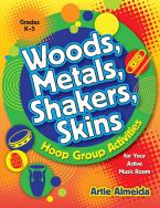 Hoop Groups 