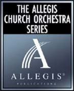 Beautiful Star Of Bethlehem 