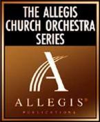 Messiah Suite 