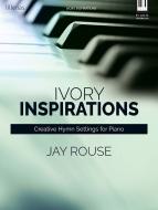 Ivory Inspirations 