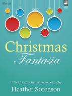 Christmas Fantasia 