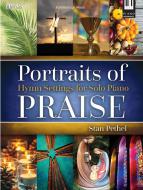 Portraits Of Praise 