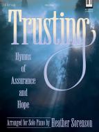 Trusting 