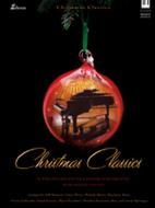 Christmas Classics 