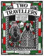 2 Travellers 