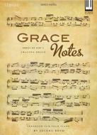 Grace Notes 