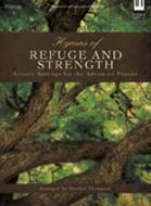 Hymns Of Refuge and Strength 