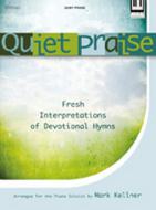Quiet Praise 