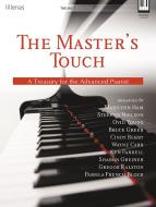 The Master's Touch 