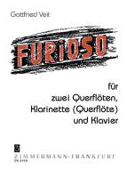 Furioso 