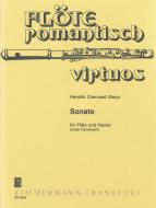 Sonate 