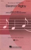 Eleanor Rigby 