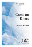Come On Knees 