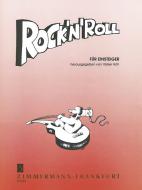 Rock'n'Roll pour débutants 