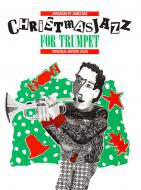 Christmas Jazz 