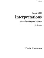 Interpretations, Book Viii 