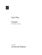 Sonate 