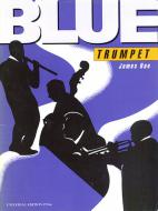 Blue Trumpet 