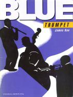 Blue Trumpet 
