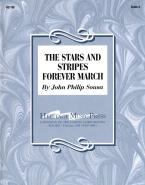 The Stars and Stripes Forever 