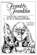 Frankly, Franklin 