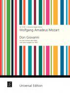 Don Giovanni 
