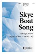 Skye Boat Song 