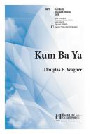 Kum Ba Ya 